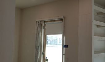 2634 Paisly Ct, Arcadia, CA 91007