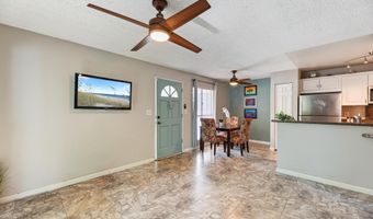 160 Keonekai Rd 7-101, Kihei, HI 96753