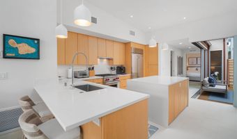 208 Holomoana Way 14B, Kihei, HI 96753