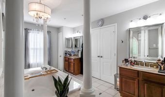 2002 MEDINAH RIDGE Rd, Accokeek, MD 20607