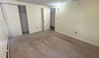 44 Cottage Grv, Burlington, VT 05408