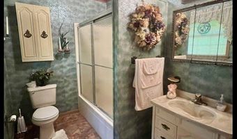 501 N. HIGHWAY 9, Bruce, MS 38915