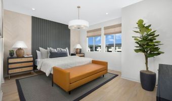 2952 W Lincoln Ave Plan: Plan Seven, Anaheim, CA 92801