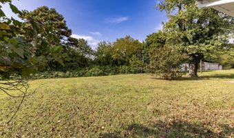 29136 DISCOUNT LAND Rd, Laurel, DE 19956