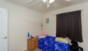25 ARROWHEAD Rd, Artesia, NM 88210