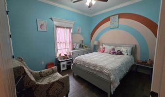 23 Whispering Dr, Alexander, AR 72002
