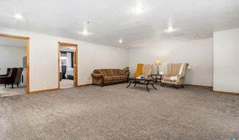 42119 SD Hwy 38, Alexandria, SD 57311
