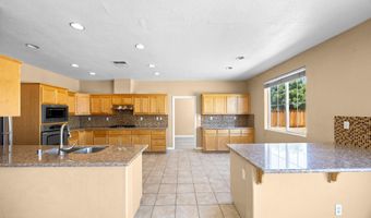 4528 Wagon Trail Way, Antioch, CA 94531