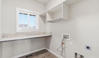 15319 Cosentino Ave, Caldwell, ID 83607