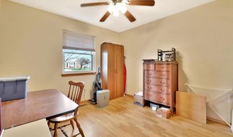 710 Lakewood Ct, Augusta, KS 67010