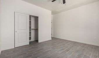 415 N COOLIDGE Ave, Casa Grande, AZ 85122