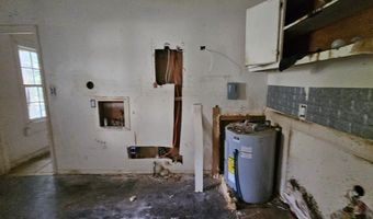 807 Lincoln Ave, Albany, GA 31701