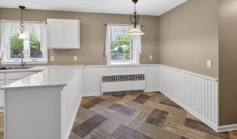 10 Willo Ln, Albany, NY 12211