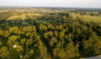 Missouri 19, Alton, MO 65606