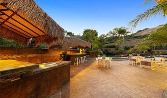 3200 Portico Del Norte, San Clemente, CA 92673