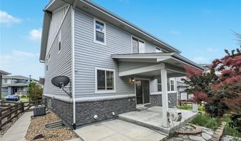 26903 E Easter Pl, Aurora, CO 80016