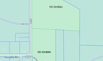 3 County Road N2261, Alpine, AZ 85920