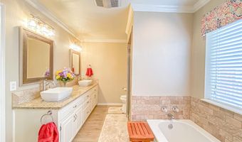 182 Bluebird Ln, Abilene, TX 79602