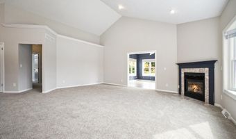 9480 Vincent Ave SE, Alto, MI 49302