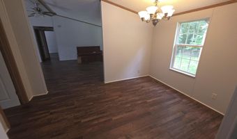 455 Liberty Rd, Beech Bluff, TN 38313