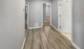 150 Georgia Ave, Barnesville, GA 30204