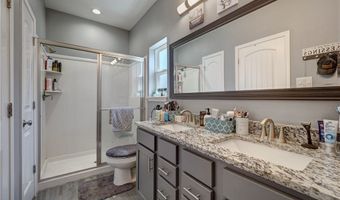 2050 Admiral Ln, Aransas Pass, TX 78336