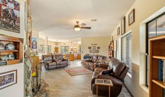 6535 Juniper Crest Rd, Agua Dulce, CA 91390