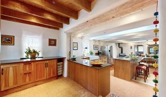 105 MAESTAS Rd, Belen, NM 87002