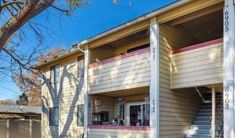 6907 W Colehaven Ln, Boise, ID 83704