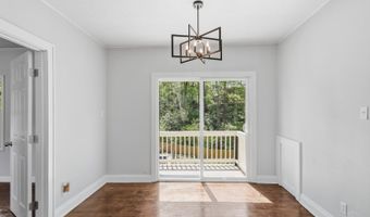 6931 Paddison Rd, Anderson Twp., OH 45230