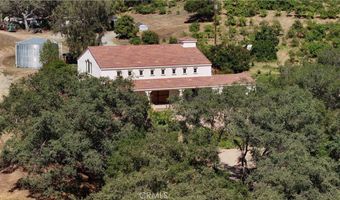 38149 De Luz Rd, Fallbrook, CA 92028