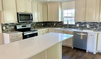 310 Duggan Ave, Anton, TX 79313