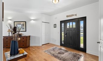 207 PRISCILLA Cir, Lewes, DE 19958