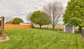 635 25th St SE, Altoona, IA 50009