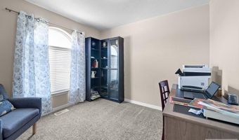 4877 Sabrina, Chubbuck, ID 83201