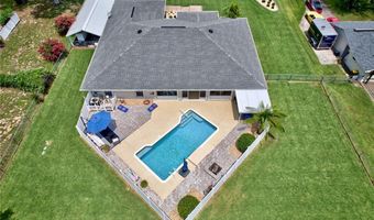 412 S Angelo Lake Rd, Avon Park, FL 33825