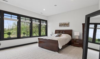 899 Skyevale NE, Ada, MI 49301
