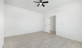 10094 W MISSION Dr, Arizona City, AZ 85123