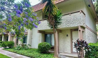 2802 Via Diego, Carlsbad, CA 92010