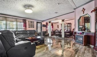 98 CHERRI St, Alexandria, LA 71302