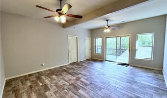 16 Carole Rae Ln, Bella Vista, AR 72714