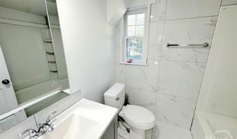 1408 E 51st St, Savannah, GA 31404