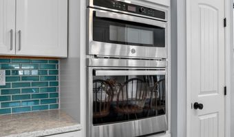 42 S SHORE DRIVE Ext, Bethany Beach, DE 19930