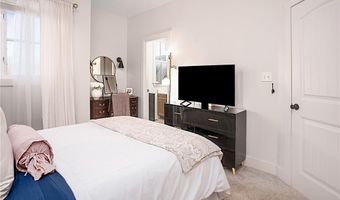 650 DEKALB St, Auburn, AL 36830