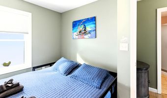 87 Glade Cir, Campton, NH 03223