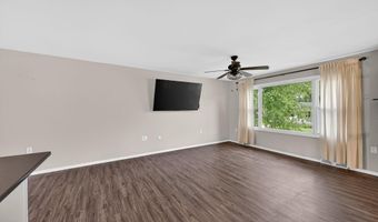 3917 LONGLEY Rd, Abingdon, MD 21009