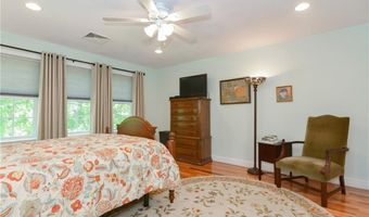 164 Bear Hill Rd 24, Cumberland, RI 02864