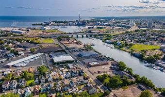 344 5th St, Bridgeport, CT 06607