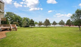 420 Pleasant Crest Cir, Annandale, MN 55302
