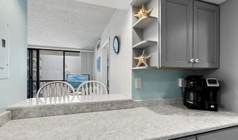 311 GEORGETOWNE HOUSE Rd, Bethany Beach, DE 19930